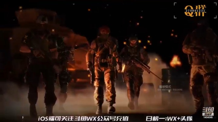 【贝儿Ber】：太吓人了，被对面拖入加时赛了