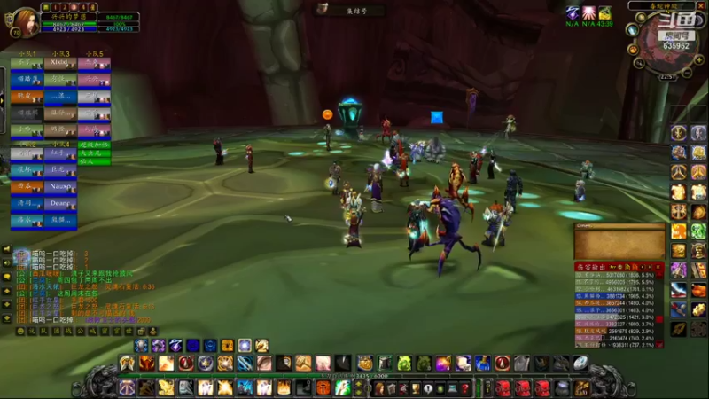 【2021-12-02 22点场】兴兴的梦想：1区火锤：生死有命富贵在天！635952