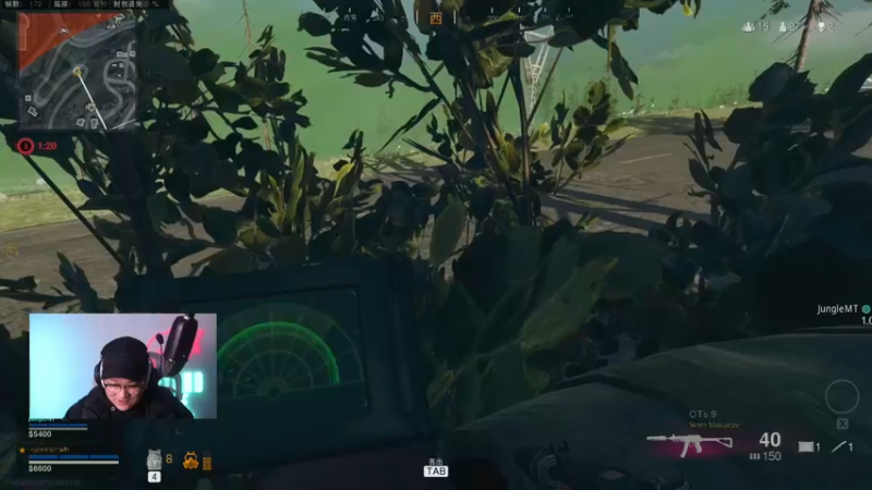 【2021-12-02 23点场】皮皮鲨FPS：家 人 们 我 来 了