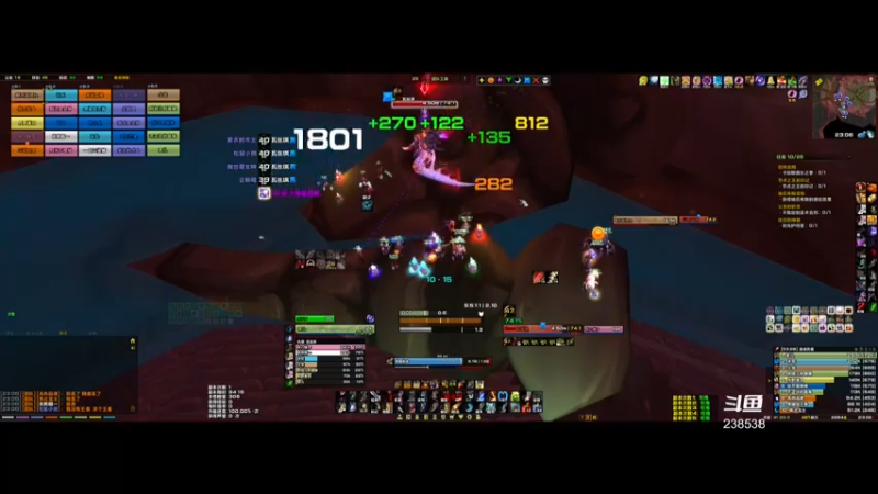 【2021-12-02 23点场】丨指尖的旋律丨：T5本推推推~！