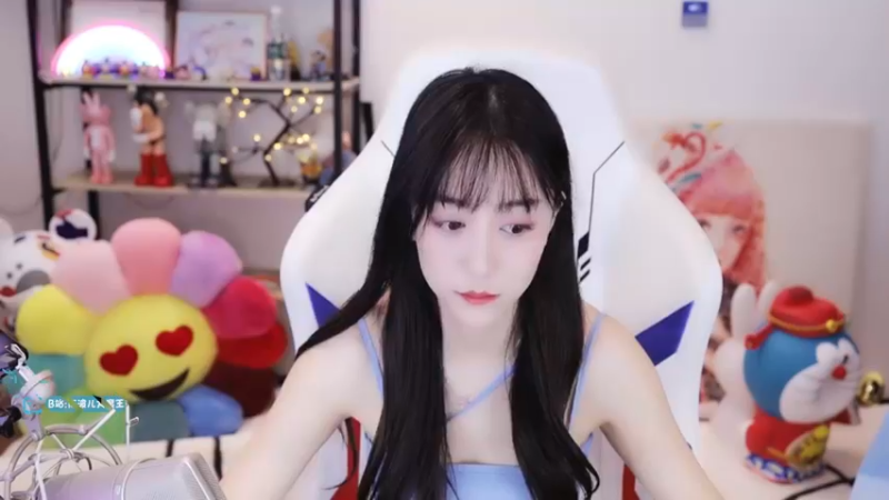 【2021-12-03 19点场】南波儿大魔王丶：南波儿：永劫单排战神！