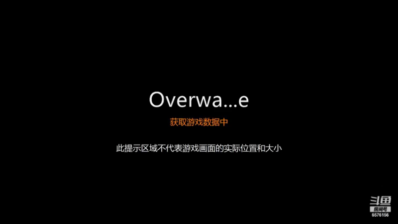 【2021-11-30 22点场】焦糖的狙：【焦糖】偷偷复活一会儿