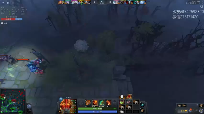 【2021-12-03 06点场】小粥泥浆：关键词：健康又阳间！