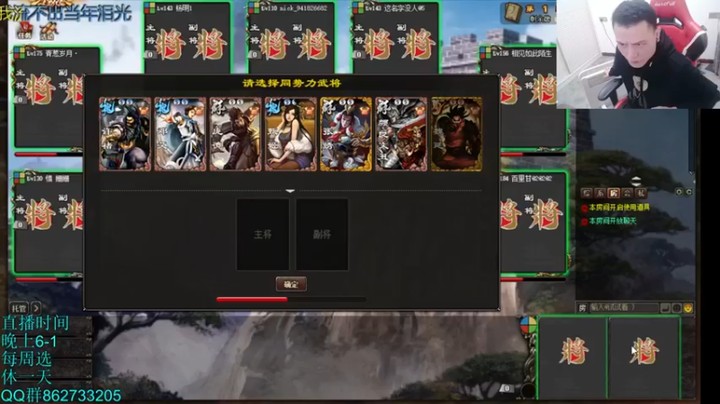 【吹得神丶丶丶】：究极鱼卵局啊，这胜利拿的