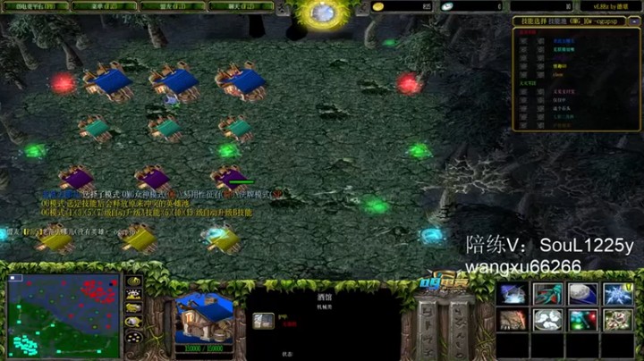 【Soul小兽】：49-4寒冬飞龙，疯狂杀戮，我就是新一代杀神！！