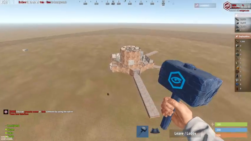 【2021-12-03 01点场】1K黄辉冯：黄辉冯：双倍亲密度 晚上开荒