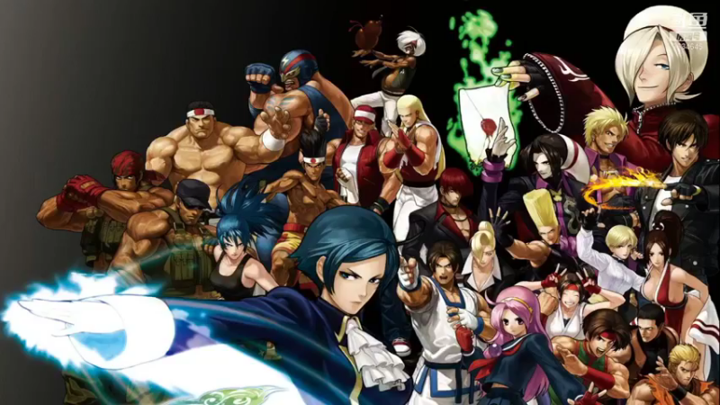 【2021-11-30 22点场】美少女战士5：祝自己生日快乐终极生日派对现在开始