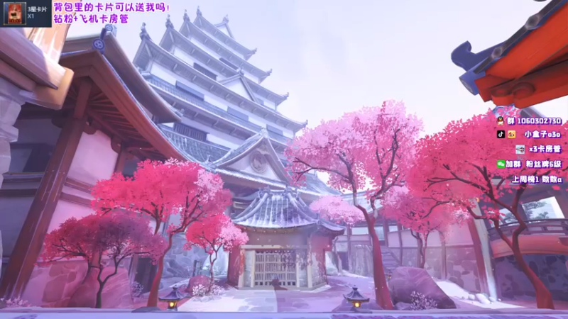 【2021-12-02 23点场】小盒子u：小盒子：抓一个小狮子折磨