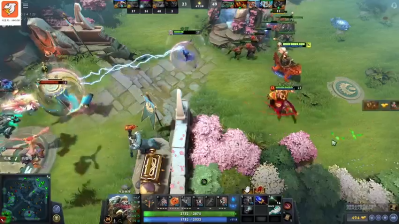 【2021-11-28 04点场】一个女厕所的摄像头：出个天梯分