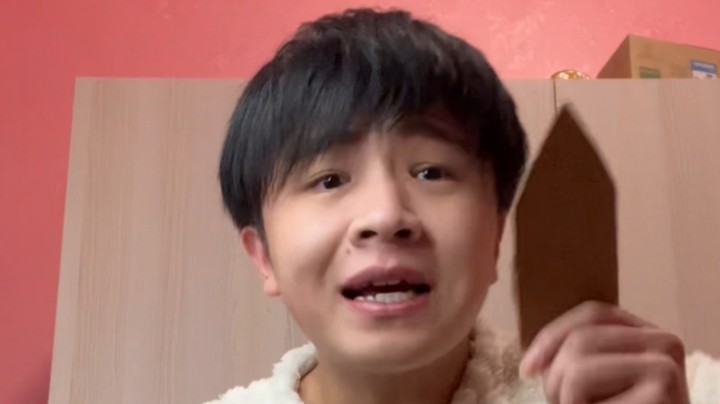 为破坏球发声，守望先锋设计师！！！