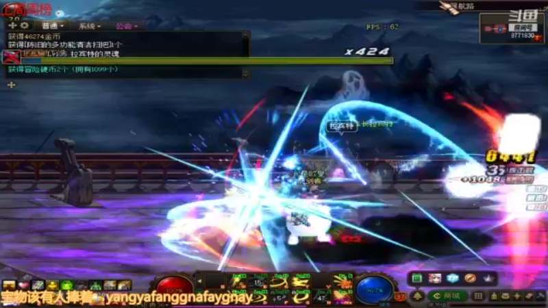 【2021-12-03 09点场】卡赞亮少：深渊小王子上班了8771830