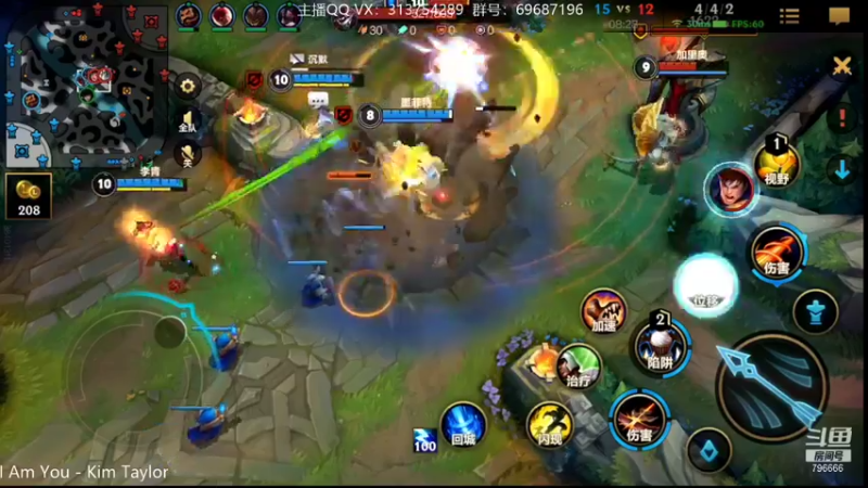 【2021-12-02 23点场】惊蜇：惊蜇：今夜无雪无晴 无悲喜