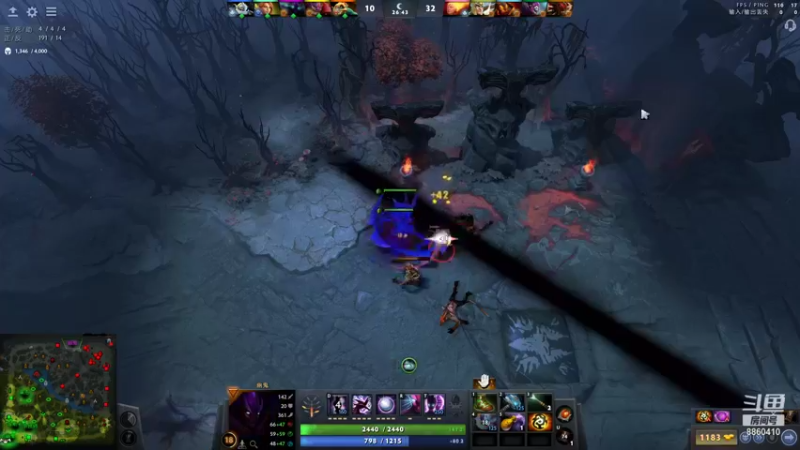 【2021-12-02 12点场】张益达W：【Zyd】午夜5人黑