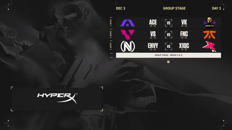 【2021-12-03 07点场】风暴奶爸Nai8：【奶爸】冠军赛直播