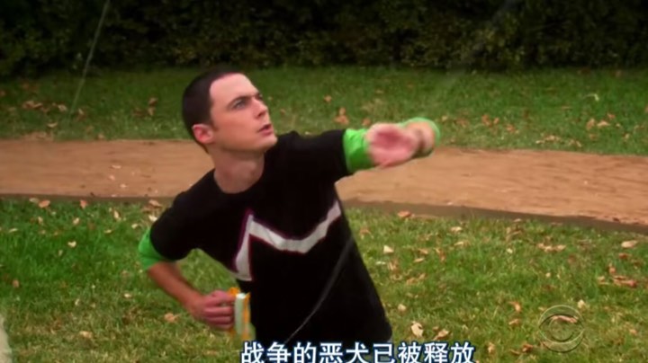 【嘤嘤怪】周四的快乐总是短暂的因为周五要搬砖