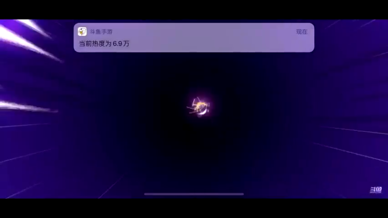 【2021-12-03 10点场】古灵精怪小龙妹：pve主播