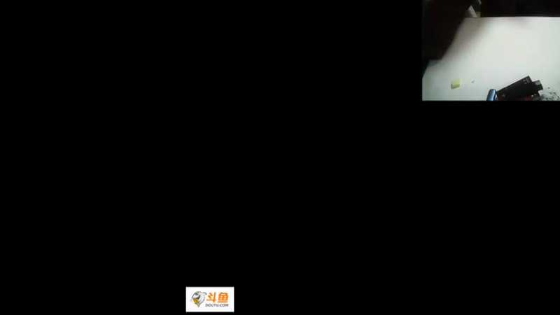 【2021-12-02 19点场】安徽东京re：一天不挨揍 浑身都难受！！118523