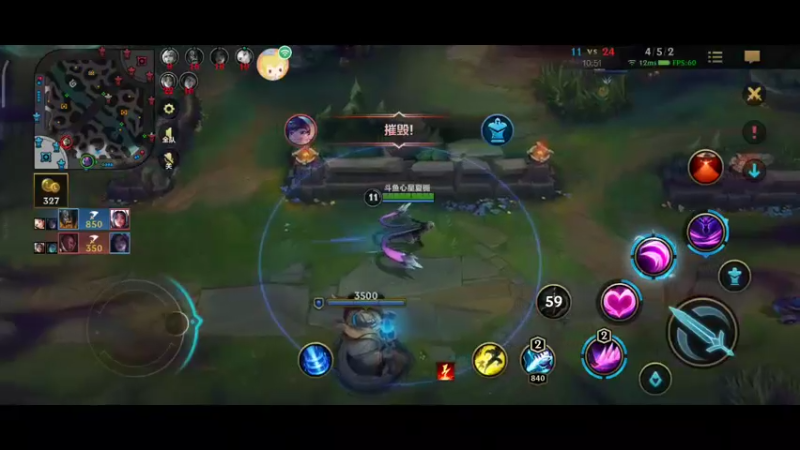 【2021-11-30 21点场】夏栀aaa：办卡上车有车位 9862378