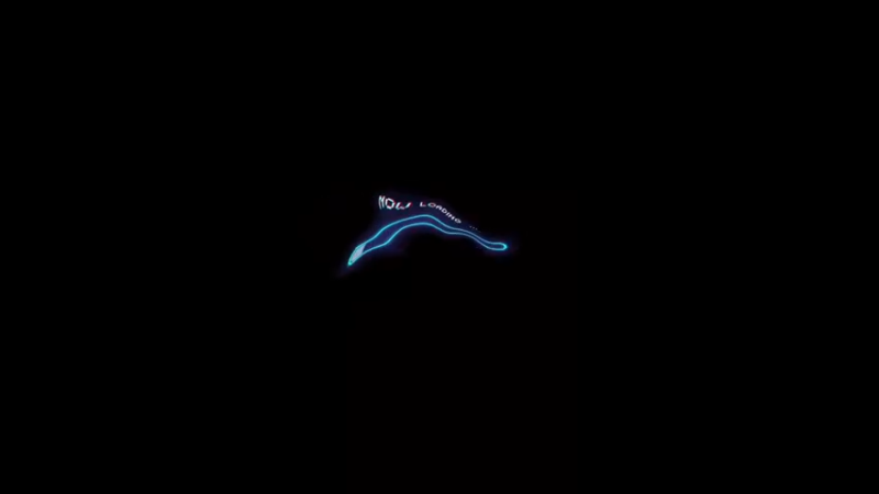 第四段的精彩时刻