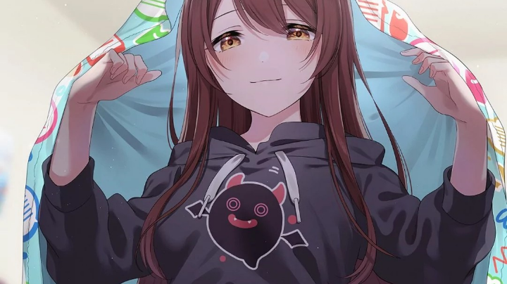逆战