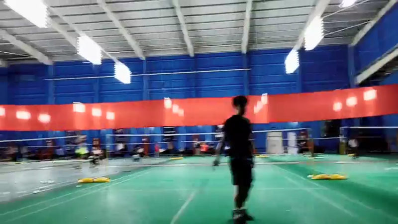 【2021-12-03 18点场】Captain小黄：seeseetv官方频道