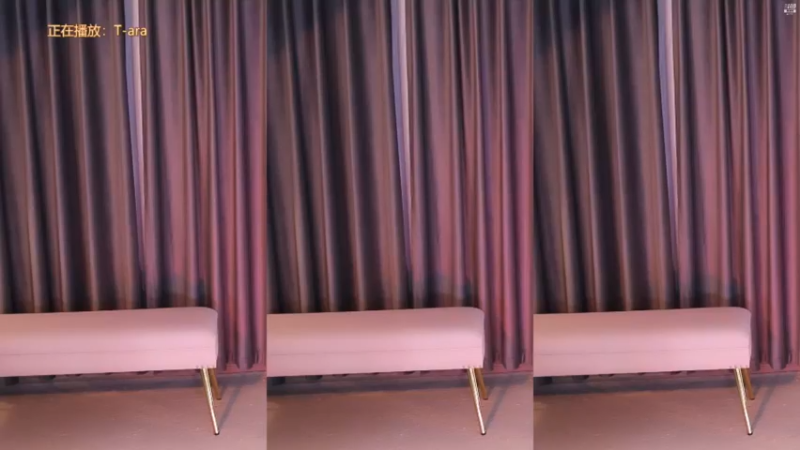 萌七啊丶_2021_11_23热舞_2_2