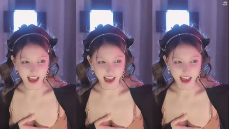 Minana呀.米娜_2021_11_26性感热舞时间_192