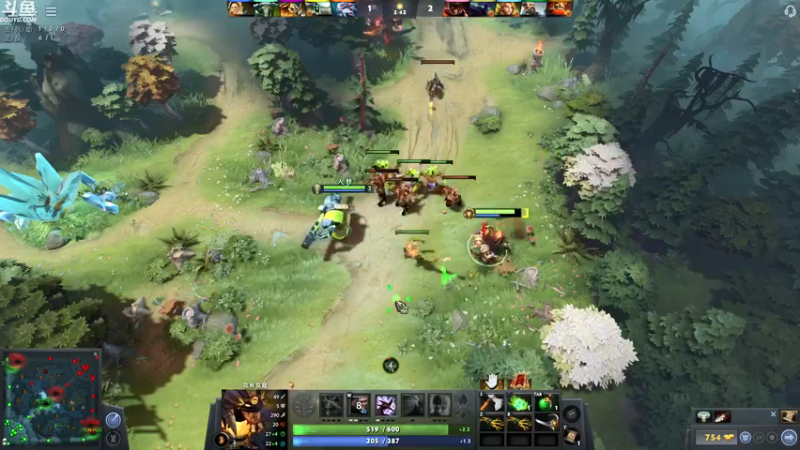 【2021-12-03 00点场】wenshen589：睡过头了！