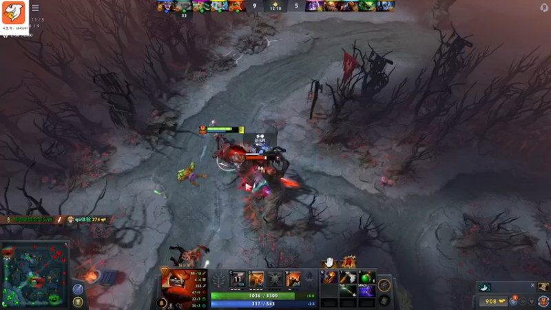 【2021-11-28 00点场】一个女厕所的摄像头：出个天梯分