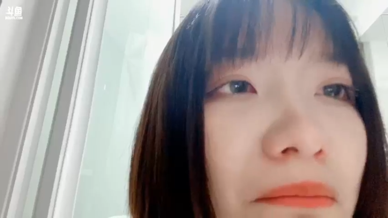 【2021-12-03 19点场】真栗：虚拟主播的聚会！