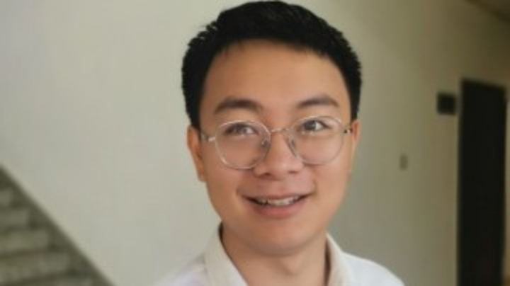 英雄联盟手游，上分靠队友。