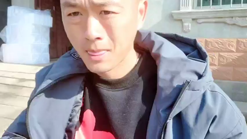 【2021-12-03 10点场】洪湖小肖：今天去抓麻鳝