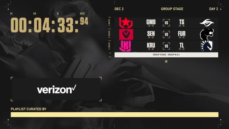 【2021-12-02 21点场】风暴奶爸Nai8：【奶爸】冠军赛直播