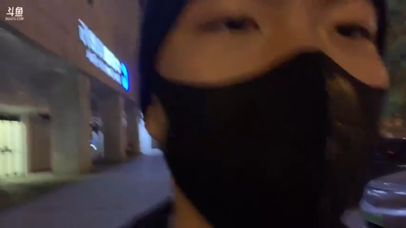 【2021-12-02 23点场】金甲EzNpc：健康day21  to 长沙 随缘户外