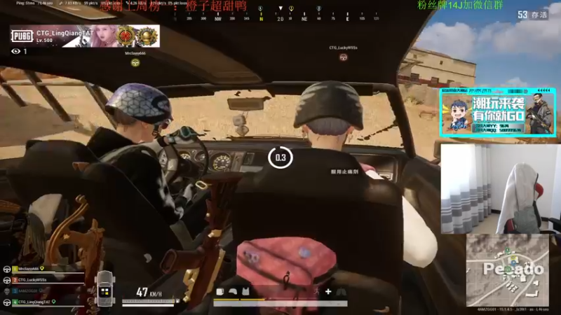 【2021-12-03 15点场】4AM王欣：光速5天大师之路