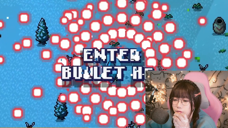 【主机其他游戏】甜心战士的精彩时刻 20211203 10点场