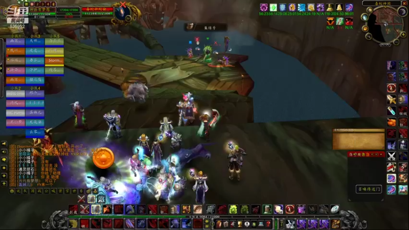 【2021-12-02 00点场】兴兴的梦想：1区火锤：生死有命富贵在天！635952