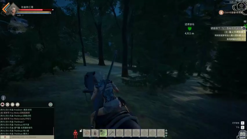 【2021-12-02 22点场】程可爱keai：来了就别走啦 6423804