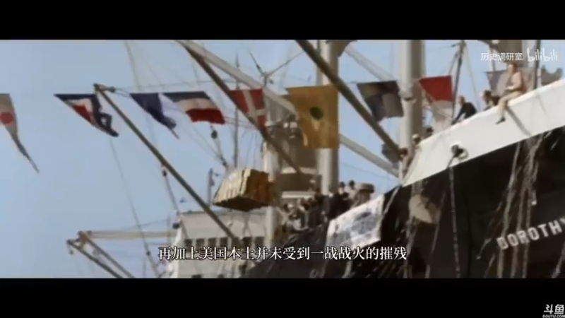 【2021-12-03 20点场】猫叔灬灬：【猫叔】麻烦送钻粉的同学改送其他礼物~~