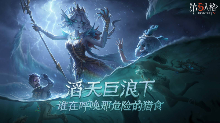 笑死太菜了