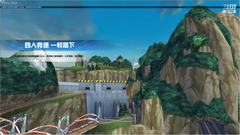 【2021-12-02 20点场】BN丶谭伟仪：排位新赛季第四天！