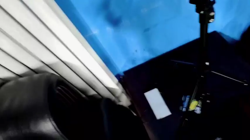 【2021-12-03 17点场】Captain小黄：seeseetv官方频道