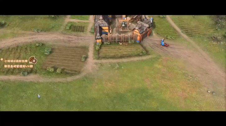 【sakira丶hao】：新手上路，慢慢成长就是进步