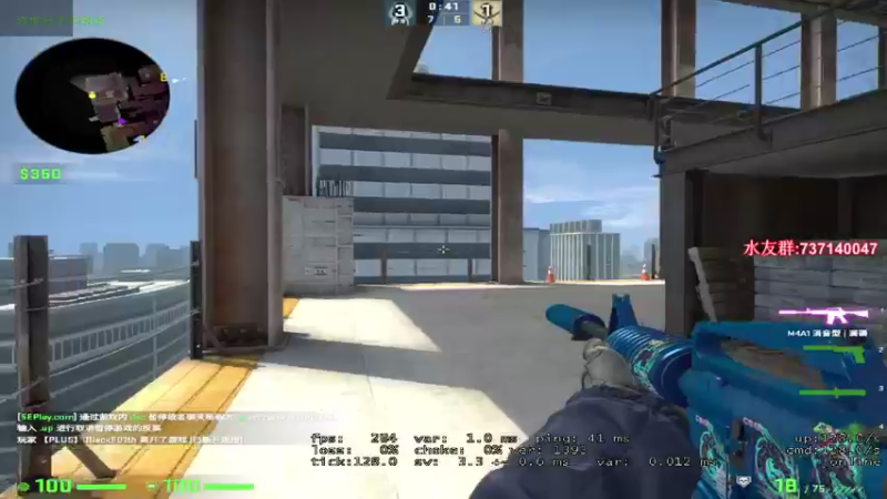 【2021-12-02 20点场】贰两白：5E约战娱乐局上车啦~~~