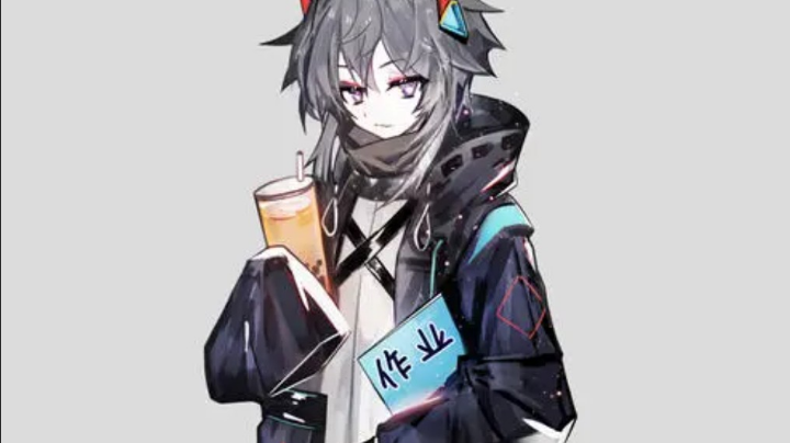 星期六比较年少003