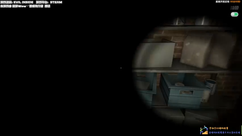 【2021-12-04 00点场】老猫CatGames：【Cat】扣紧脚趾 瑟瑟发抖