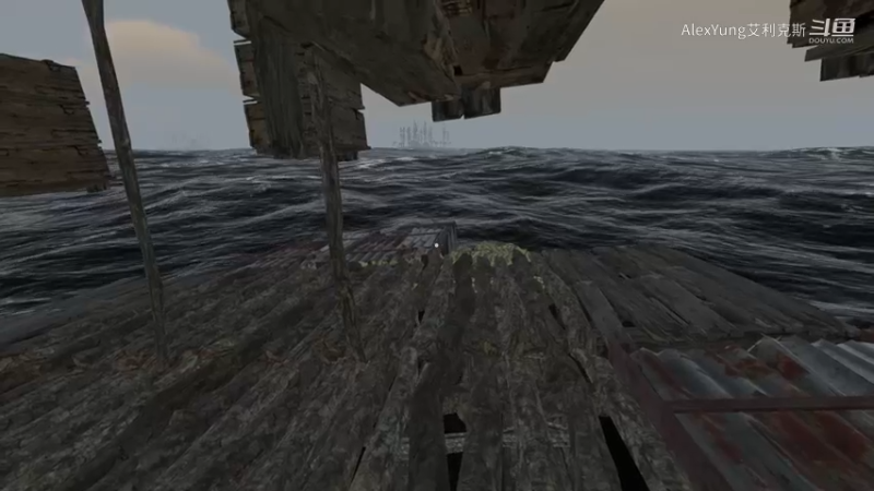 stranded deep (25).mkv