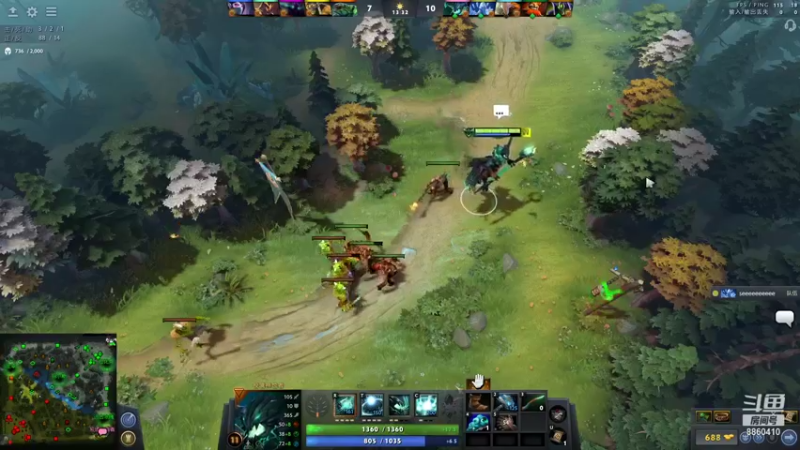 【2021-12-04 08点场】张益达W：【Zyd】午夜5人黑