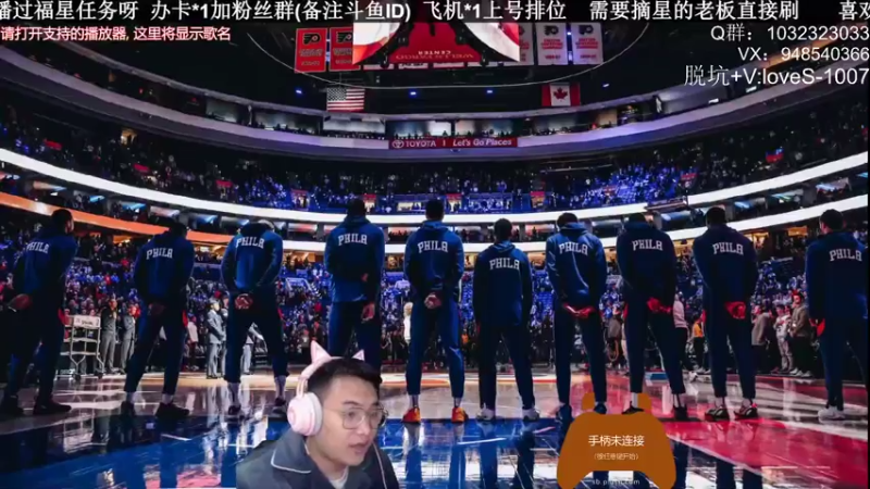 【2021-12-03 19点场】KC丶甜瓜：单排战神：元气满满！