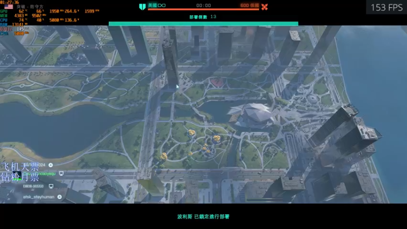 【2021-12-04 01点场】永远的小夜曲：夜曲 ezgame